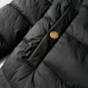 Name it Nkfmonay Jacket Pb