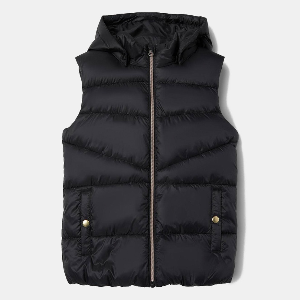 Name it Kids' Vest