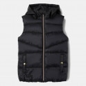 Name it Kids' Vest