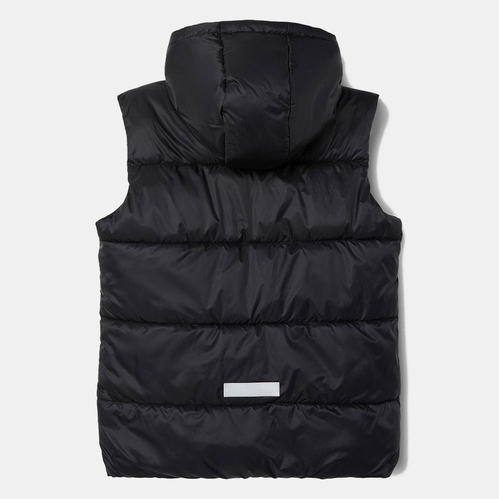 Name it Kids' Vest