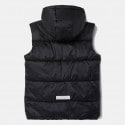Name it Kids' Vest