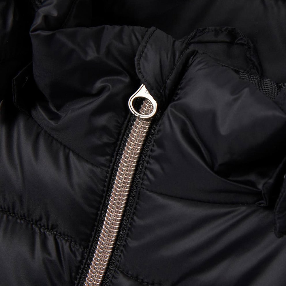 Name it Kids' Vest