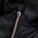 Name it Kids' Vest