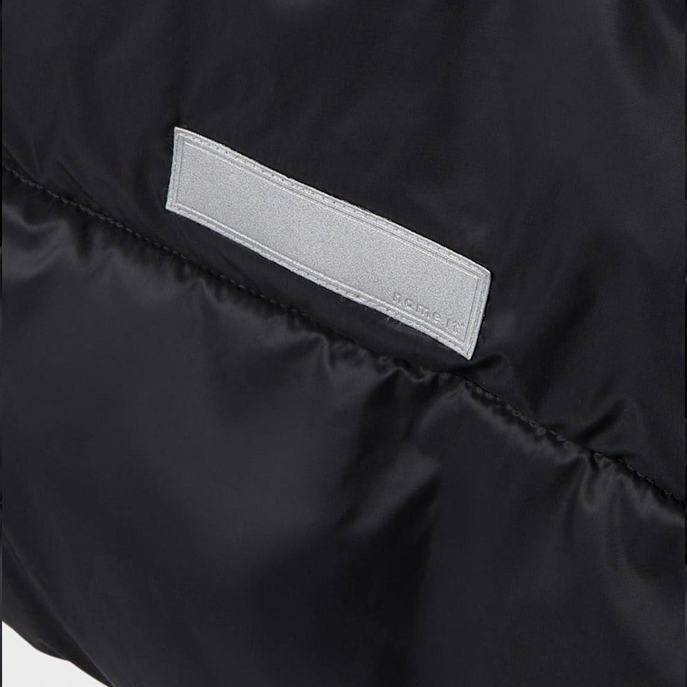 Name it Kids' Vest