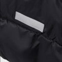 Name it Kids' Vest