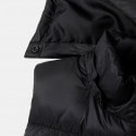 Name it Kids' Vest
