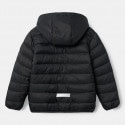 Name it Nkmmonay Jacket Pb