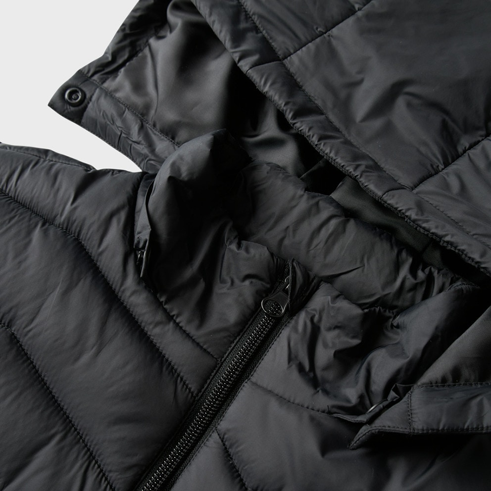Name it Nkmmonay Jacket Pb