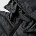 Name it Nkmmonay Jacket Pb
