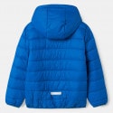 Name it Nkmmonay Jacket Pb