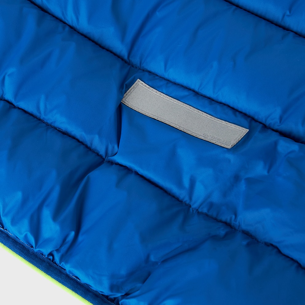 Name it Nkmmonay Jacket Pb