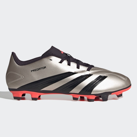 adidas Predator Club Men's Football Shoes