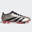 adidas Predator Club Men's Football Shoes