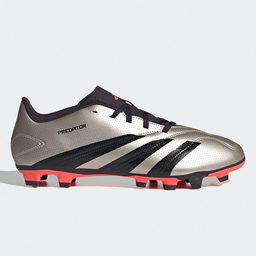 adidas Predator Club Ανδρικά Παπούτσια Ποδοσφαίρου 900018702977672