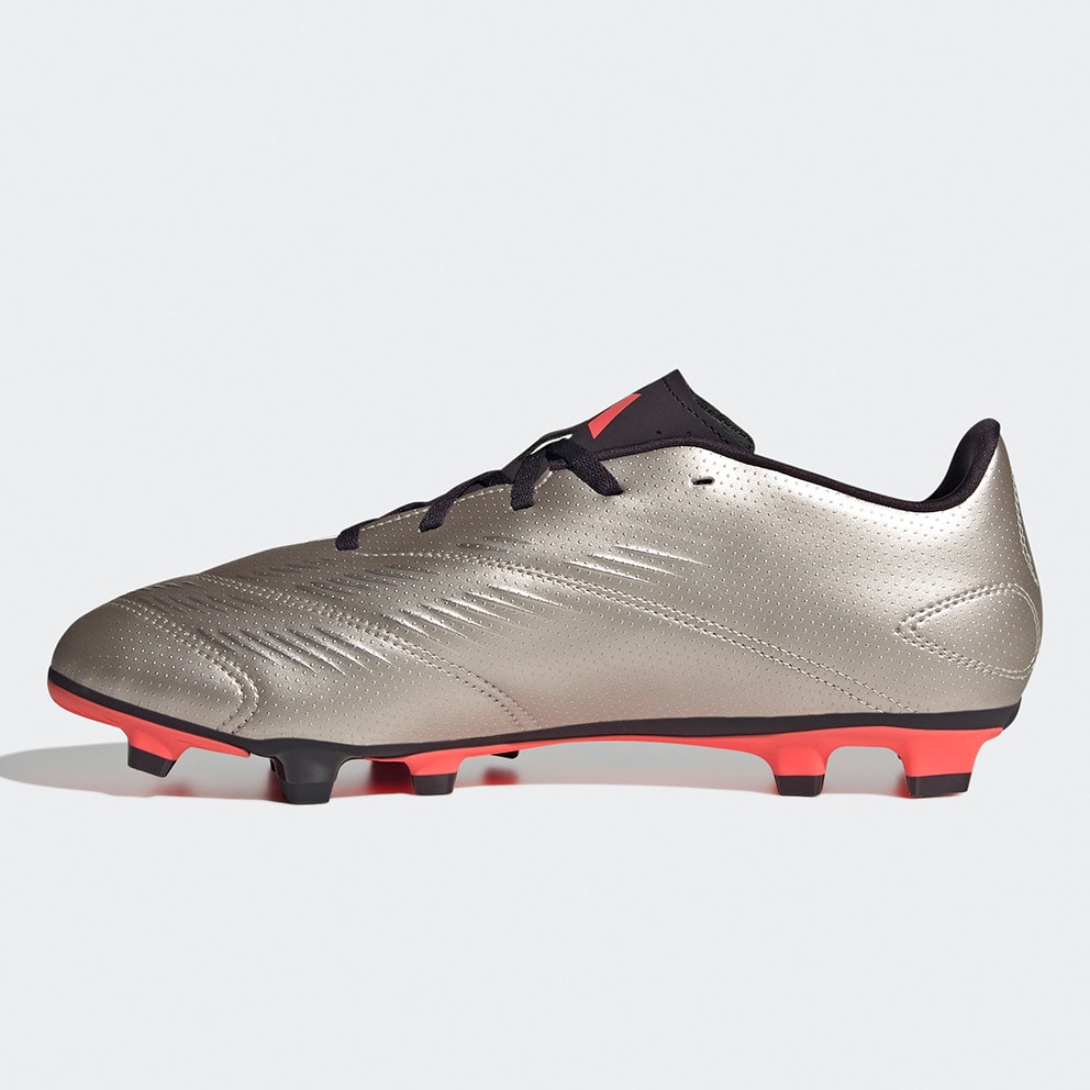 adidas Predator Club Men's Football Shoes