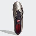 adidas Predator Club Men's Football Shoes