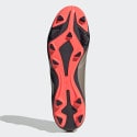 adidas Predator Club Men's Football Shoes