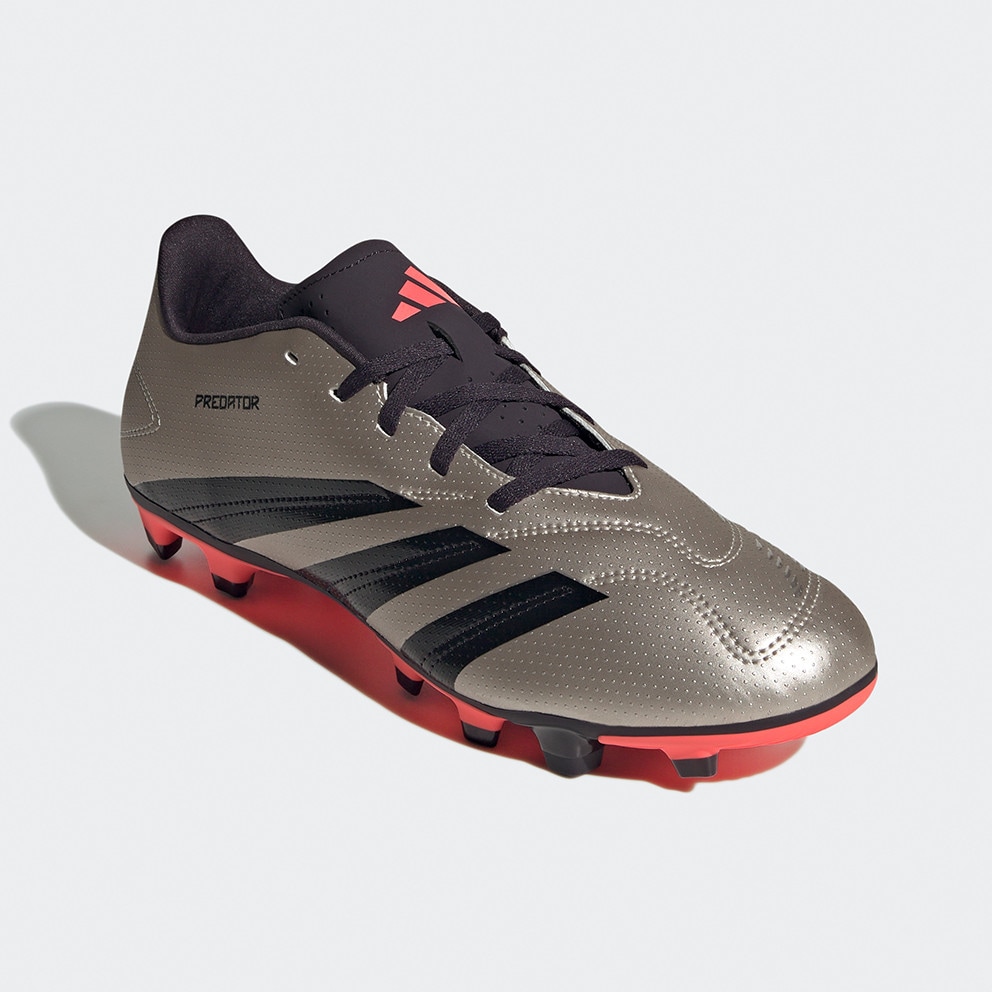 adidas Predator Club Men's Football Shoes