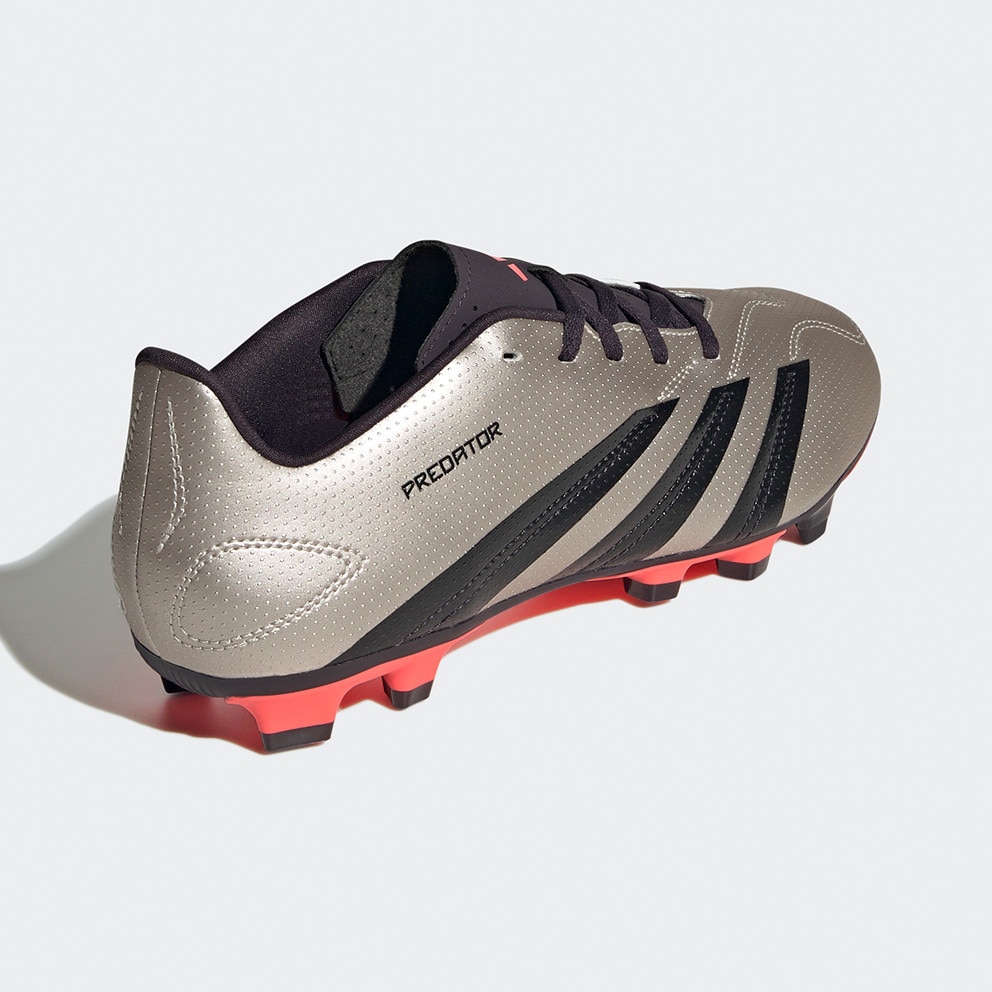 adidas Predator Club Men's Football Shoes