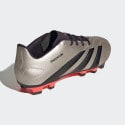 adidas Predator Club Men's Football Shoes