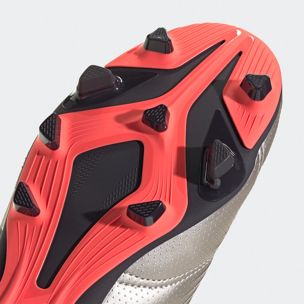 adidas Predator Club Men's Football Shoes