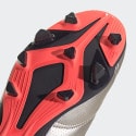 adidas Predator Club Men's Football Shoes