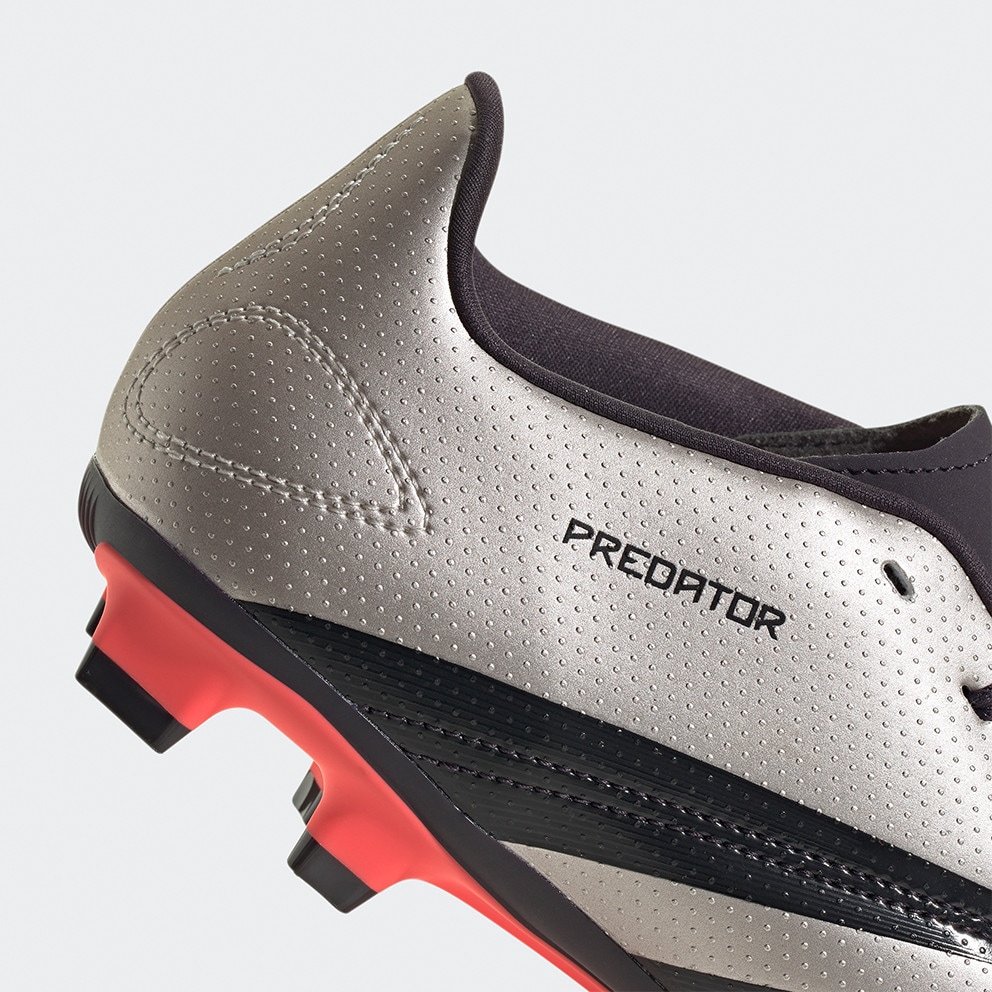 adidas Predator Club Men's Football Shoes
