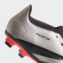 adidas Predator Club Men's Football Shoes