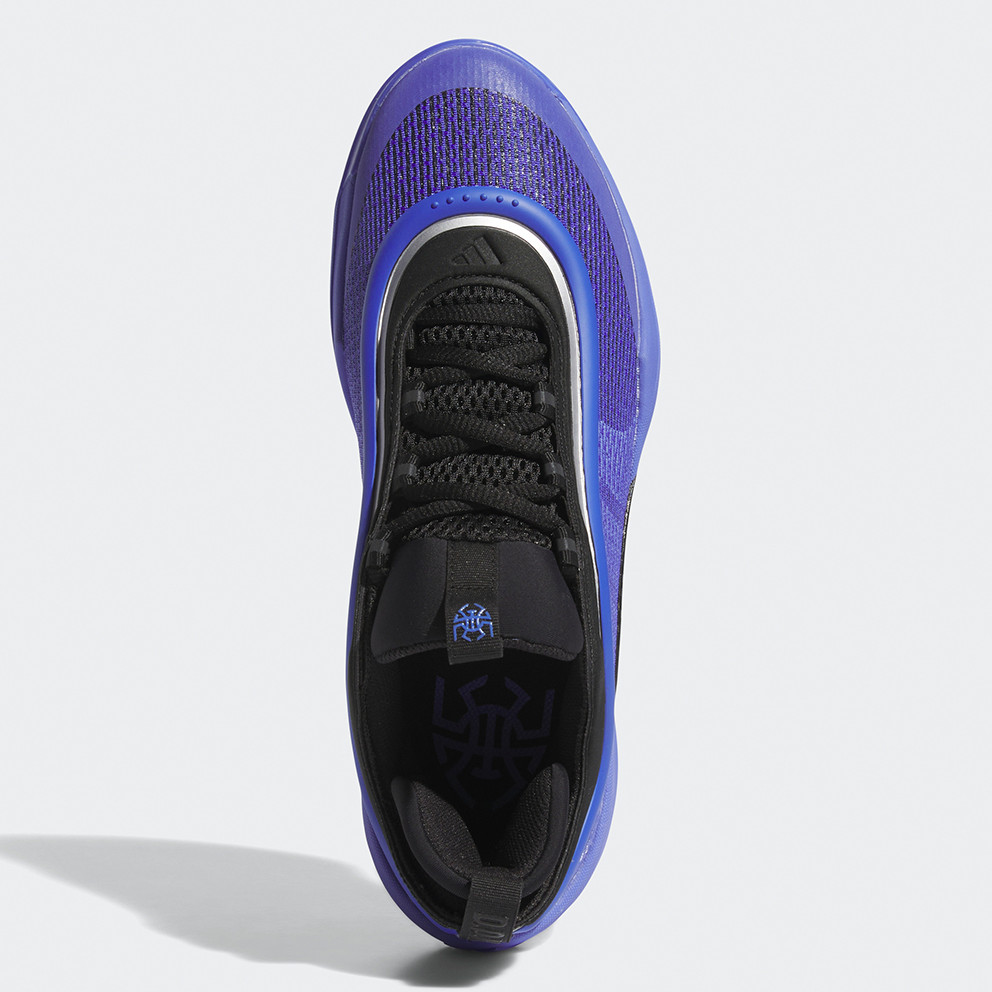 adidas D.O.N. Issue 6 Men's Basketball Shoes