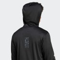 adidas Camo Men's Track Top