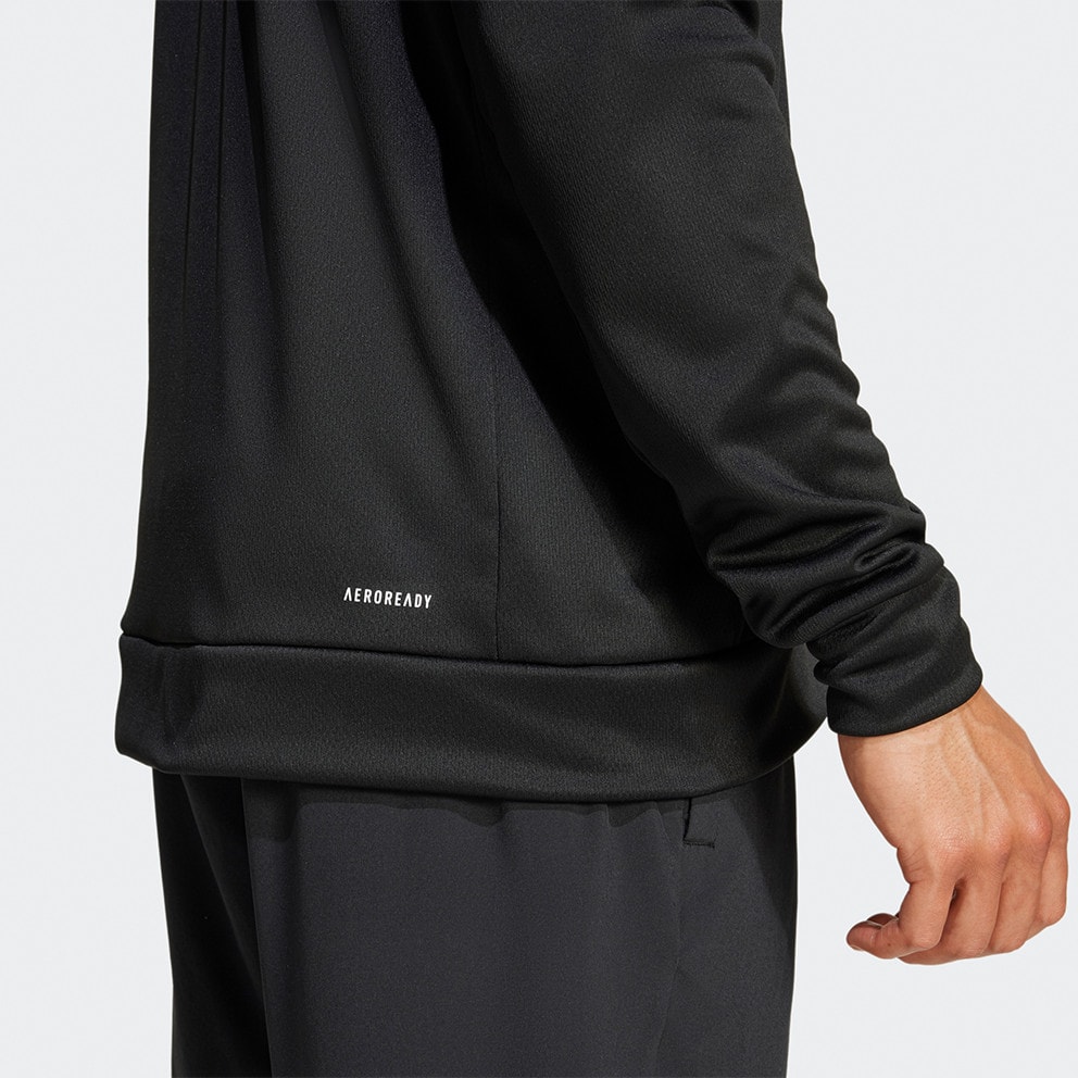 adidas Camo Men's Track Top