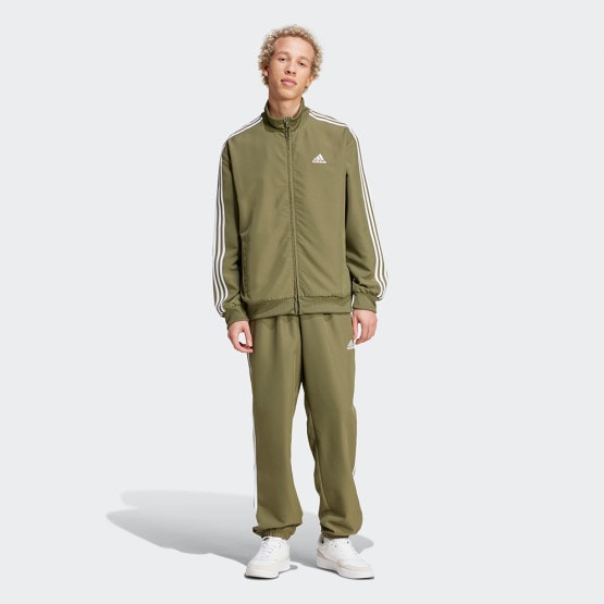adidas 3-stripes Woven Men's Track Suits