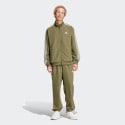 adidas 3-stripes Woven Men's Track Suits