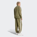 adidas 3-stripes Woven Men's Track Suits