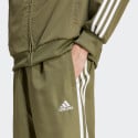 adidas 3-stripes Woven Men's Track Suits
