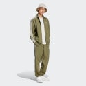 adidas 3-stripes Woven Men's Track Suits