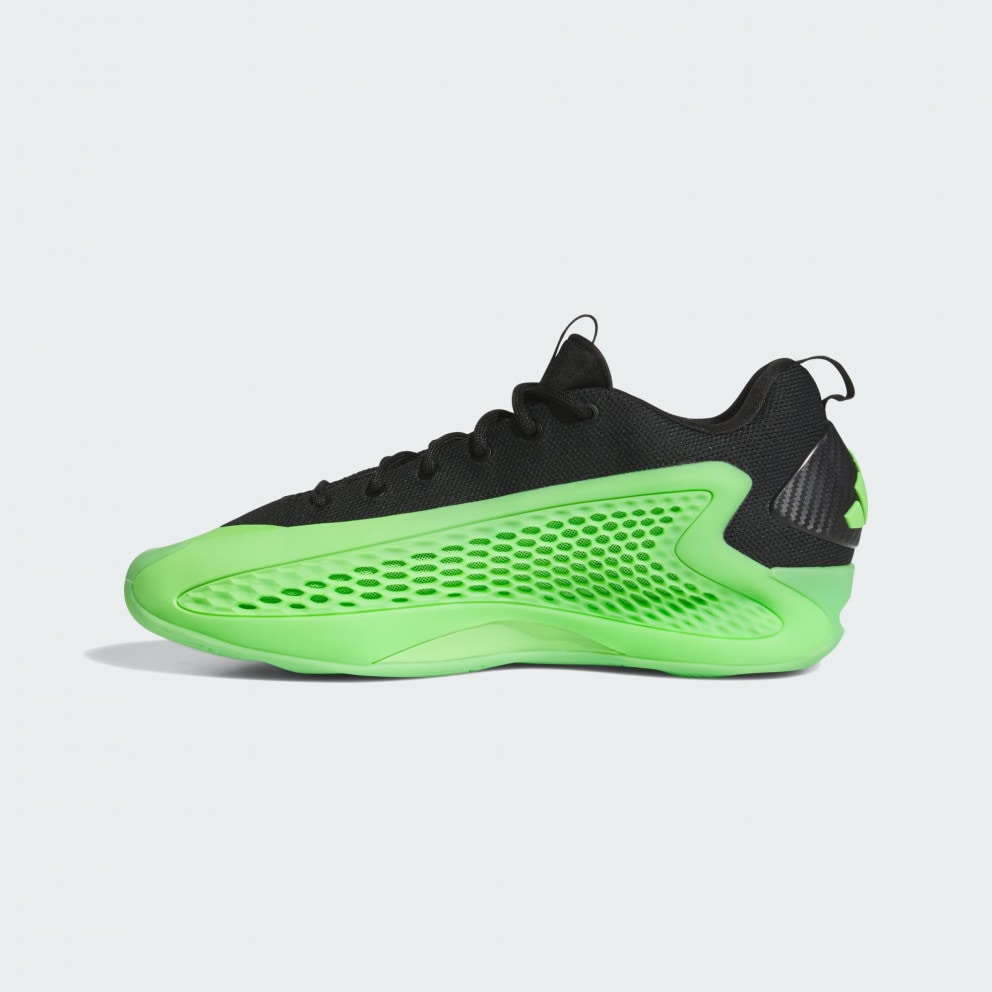Tute nike femminili 2020 hotsell