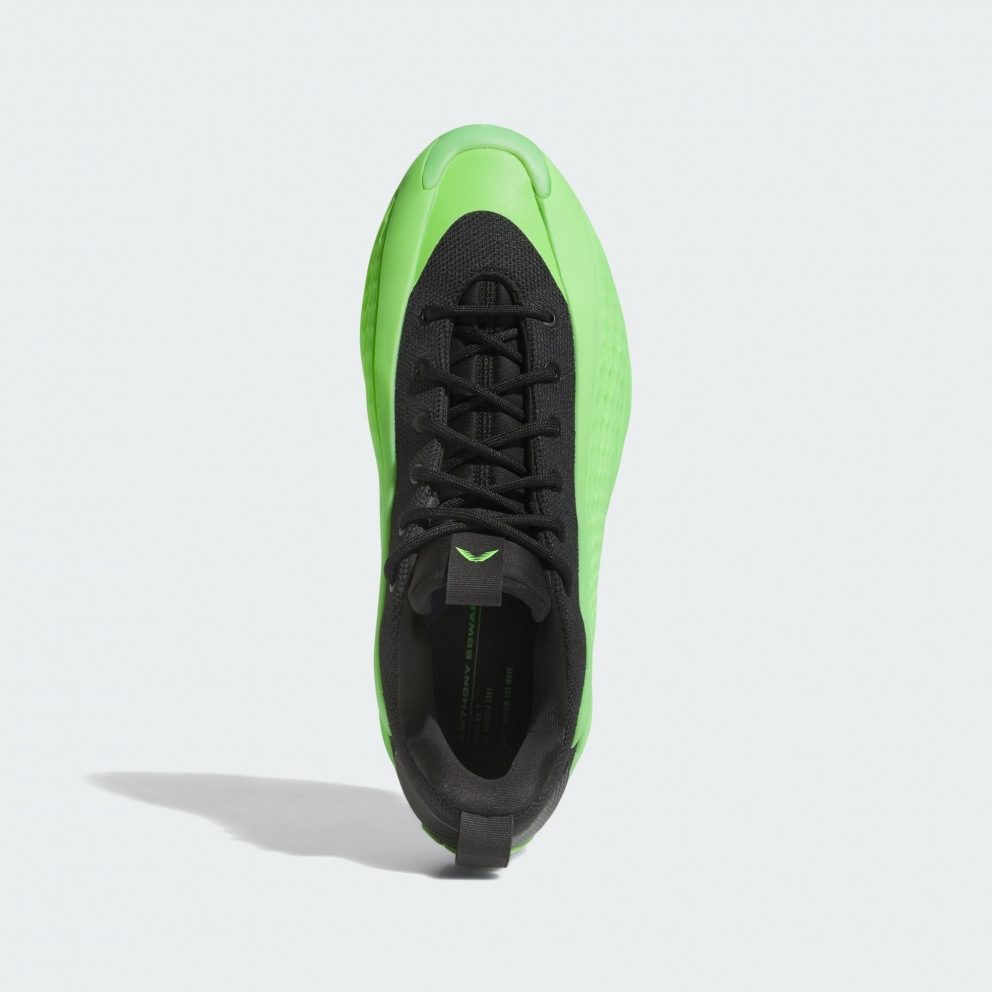 adidas A.E. 1 Low