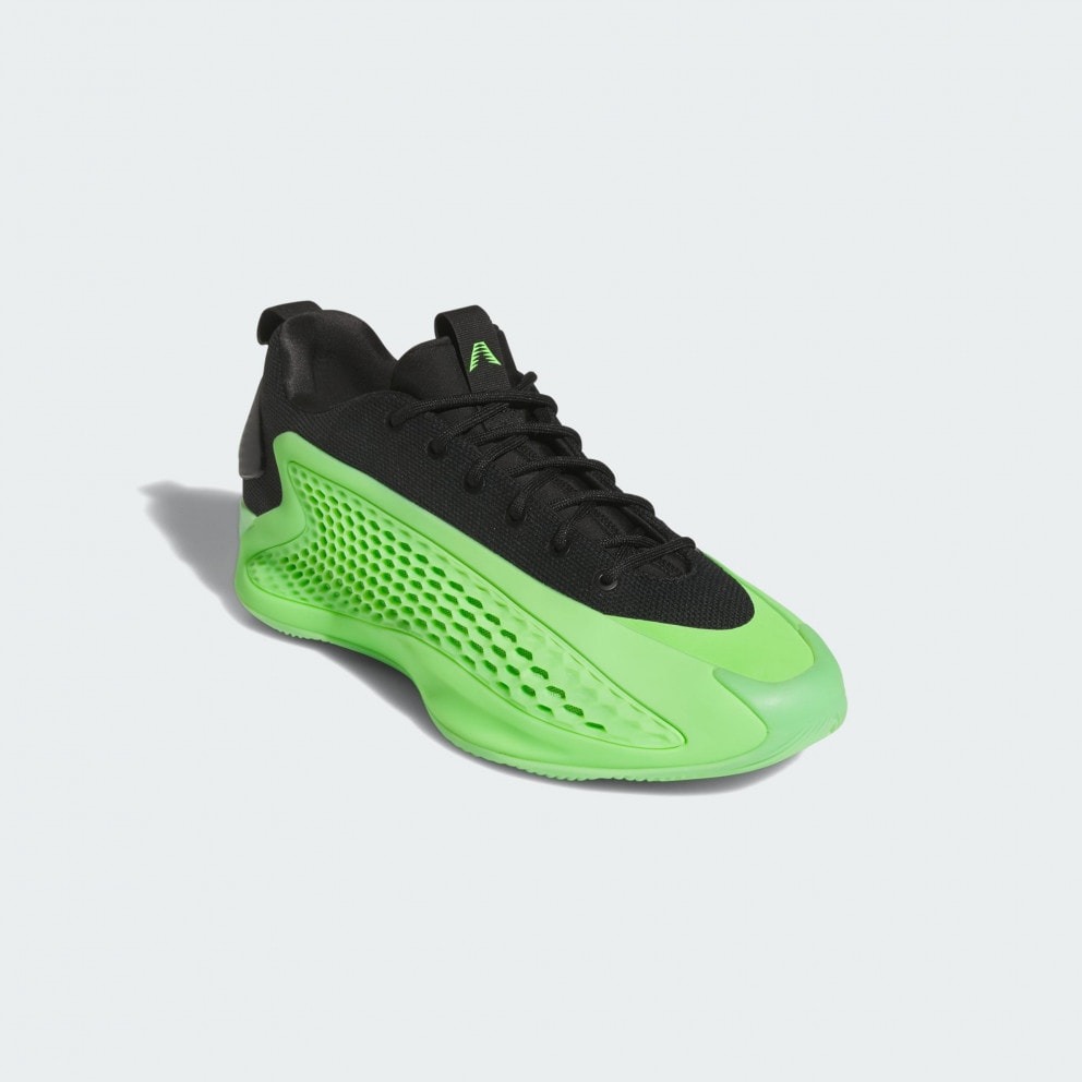 adidas A.E. 1 Low