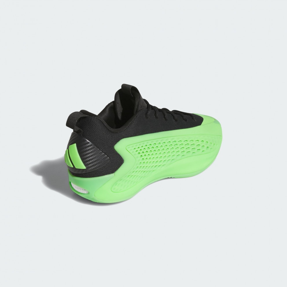 adidas A.E. 1 Low