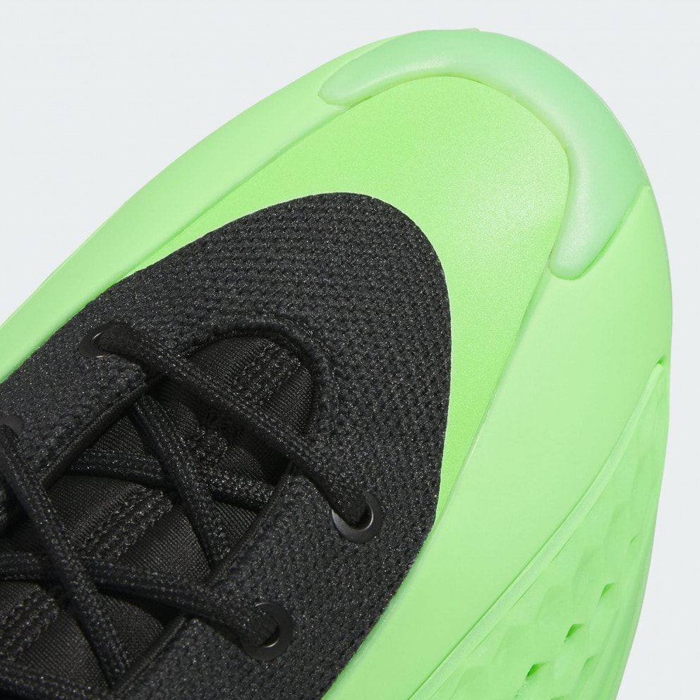 adidas A.E. 1 Low