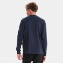 Emerson Longsleeve Ανδρικό Μακρυμάνικο T-Shirt