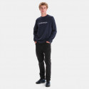 Emerson Longsleeve Ανδρικό Μακρυμάνικο T-Shirt