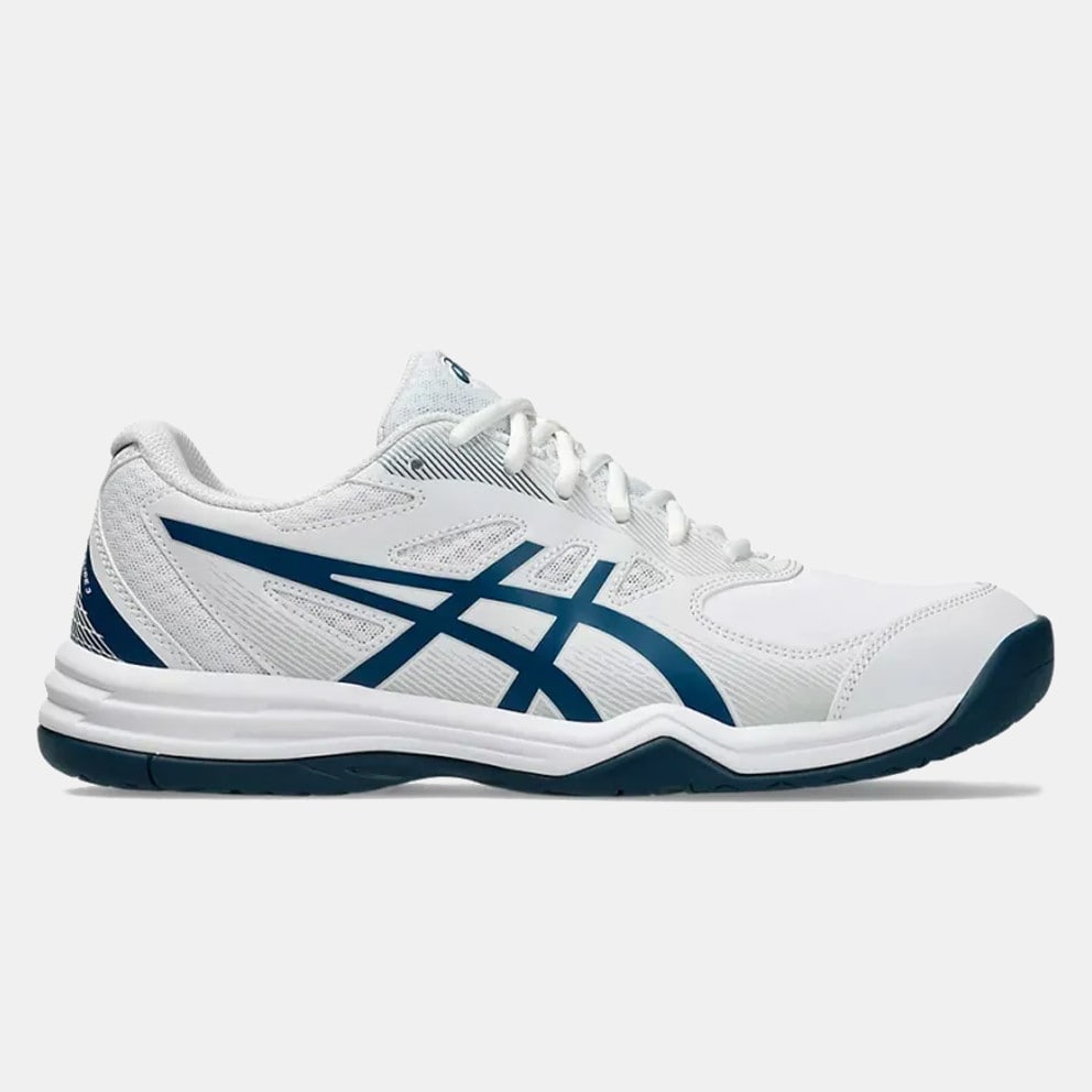 ASICS Performance Court Slide 3 Υποδ. Ανδρ. Εισ.