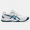 ASICS Performance Court Slide 3 Υποδ. Ανδρ. Εισ.