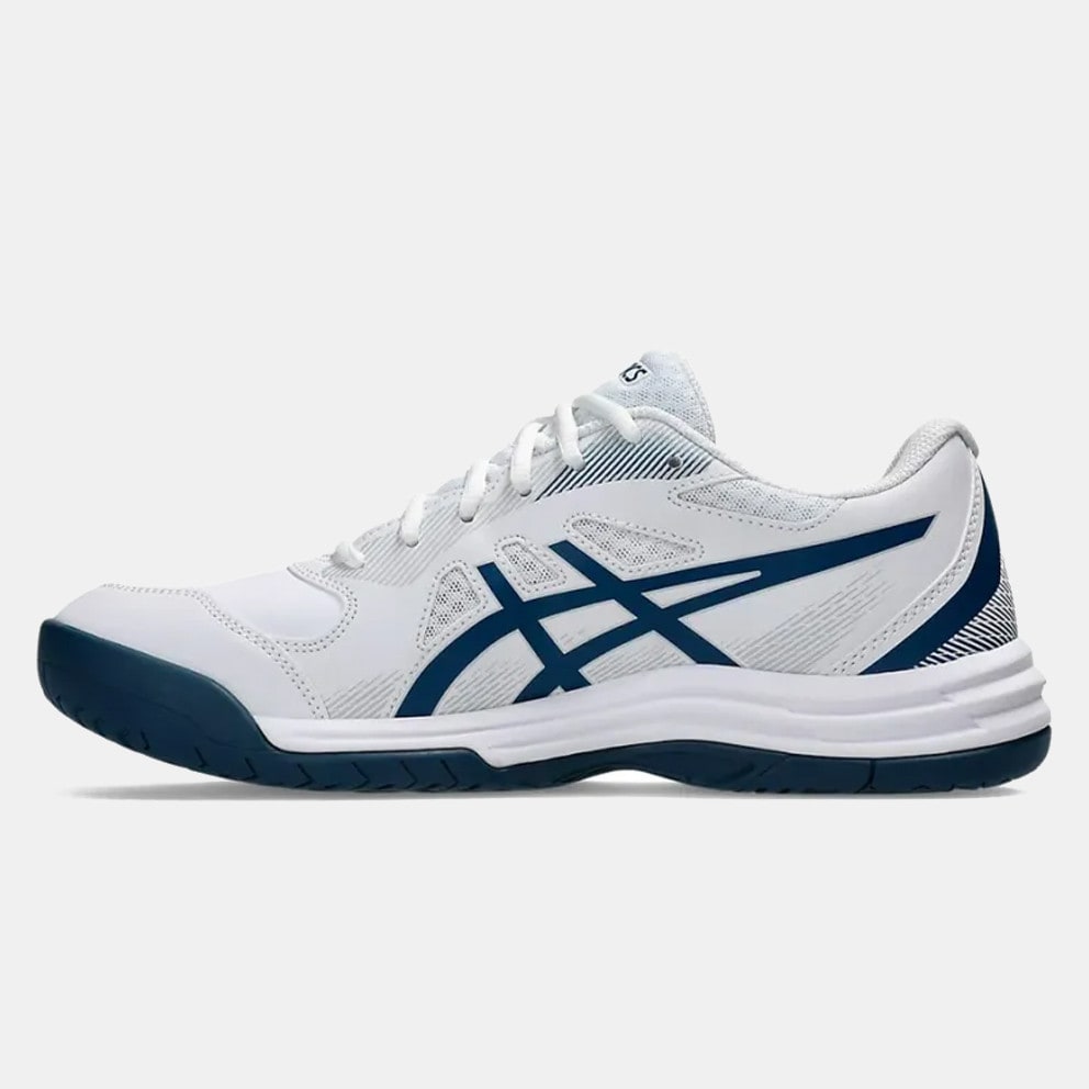 ASICS Performance Court Slide 3 Υποδ. Ανδρ. Εισ.