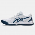 ASICS Performance Court Slide 3 Υποδ. Ανδρ. Εισ.
