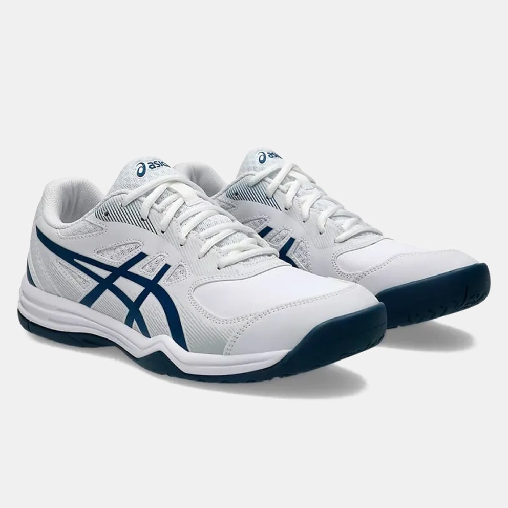 ASICS Performance Court Slide 3 Υποδ. Ανδρ. Εισ.