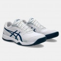 ASICS Performance Court Slide 3 Υποδ. Ανδρ. Εισ.