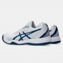 ASICS Performance Court Slide 3 Υποδ. Ανδρ. Εισ.